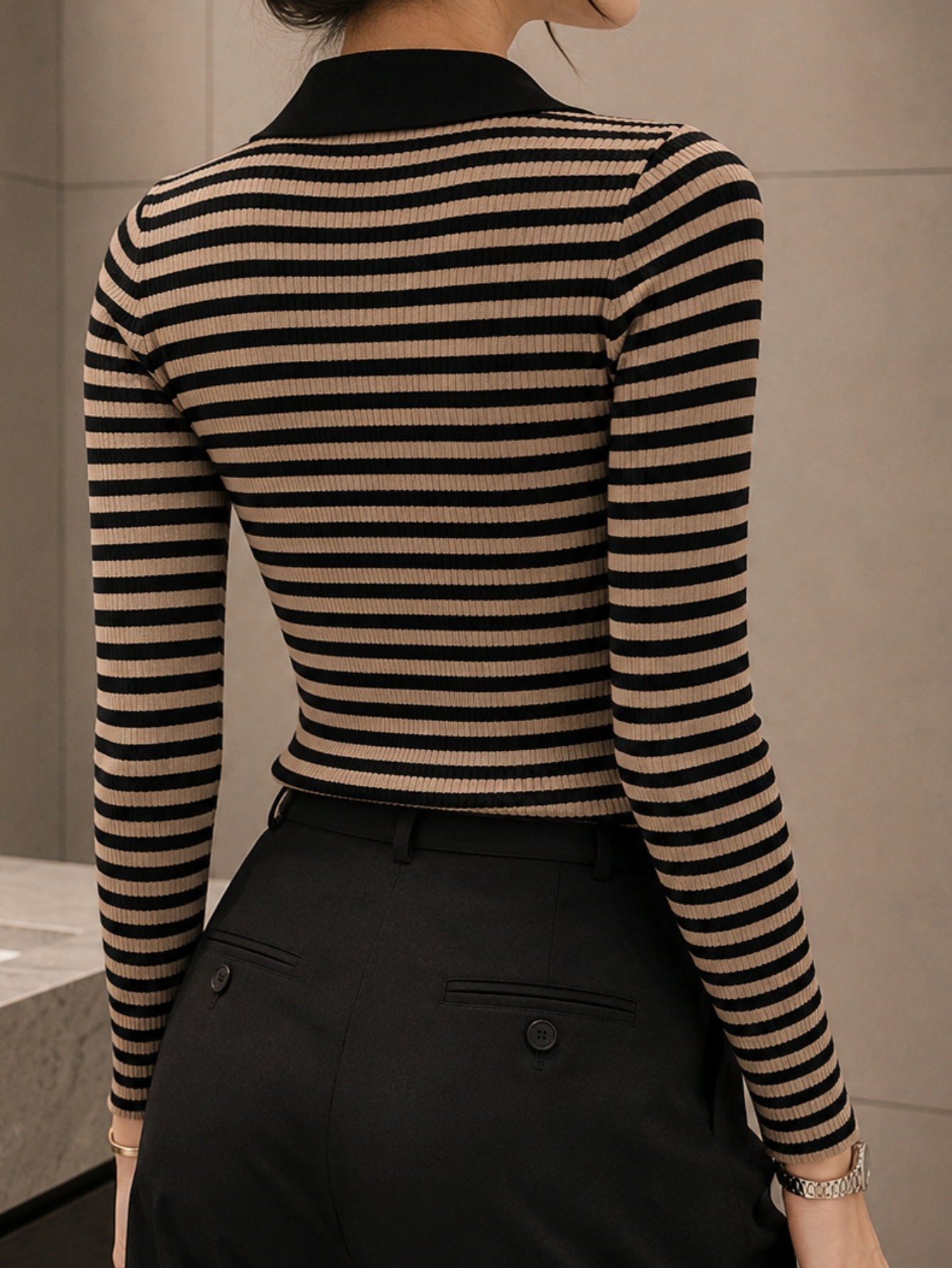 MIS0080 13533